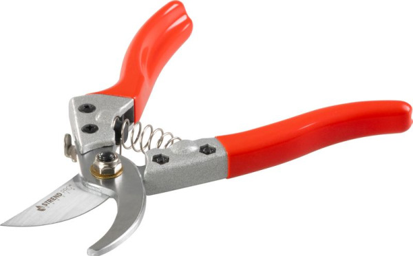 Nožnice Strend Pro, záhradné, 211 mm 1