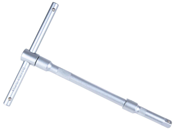 Sada kľúčov na olejové zátky, 23-dielna, GEKO 8