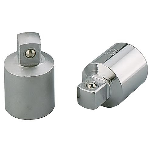Redukcia HONITON AD-B320 3/8" - 1/4"