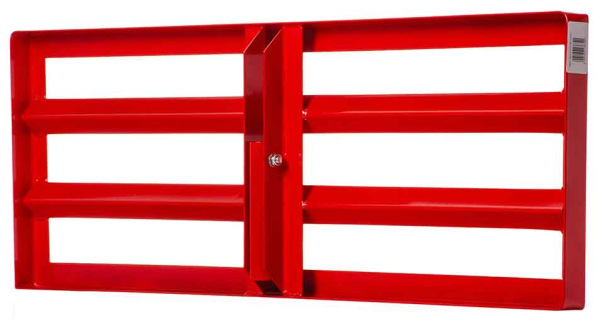 Vyrovnávač terénu 30 x 90 cm, MAR-POL 5