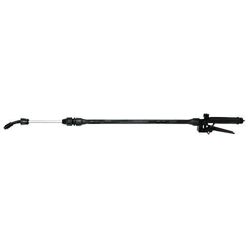 Nastavec Farmate 12-20 lit teleskopický 50-100 cm