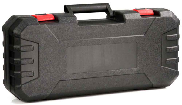 Strojček na strihanie oviec s reguláciou, 650 W, šírka strihania 76 mm, MAR-POL 12