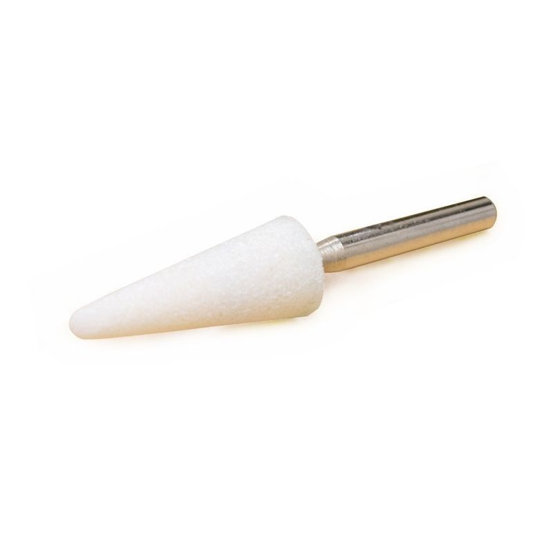 Kotuc Tyrolit 436177, 20x32-6x40mm, 99BA80M7V11 40