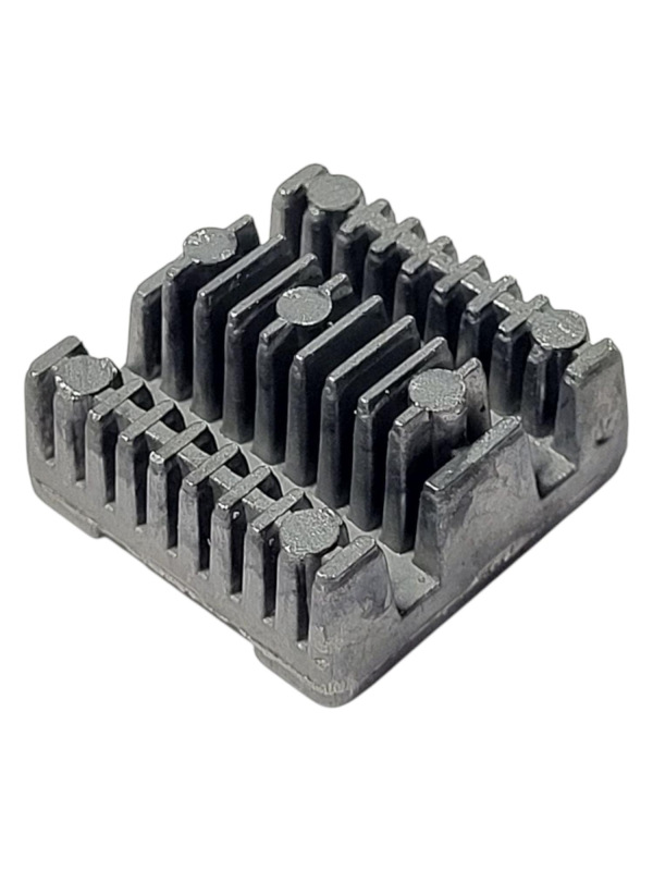 Chladič CIS-S20Li, diel 41