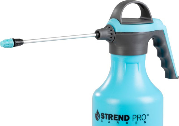 Postrekovač Strend Pro Garden, ručný, 2,0 lit. 2