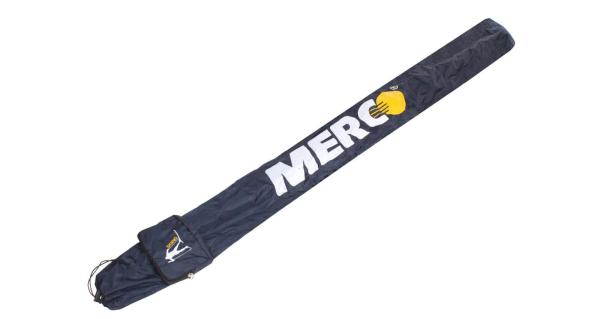 Merco Distance vak na bežky 200cm, navy
