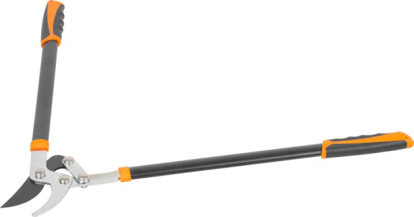 Nožnice Strend Pro DD109, záhradné, na konáre, 680 mm 1
