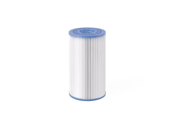 Filter Intex® 29012, kartušový, twin pack