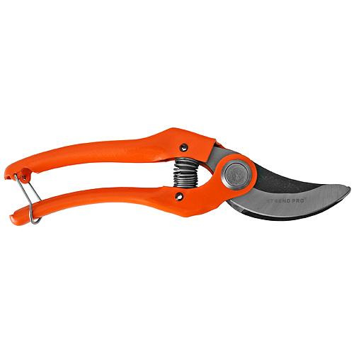 Noznice Strend Pro P4751, na hrozno 200 mm