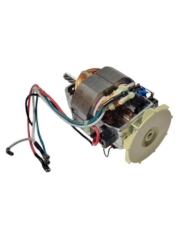 Motor MG1013 diel 39