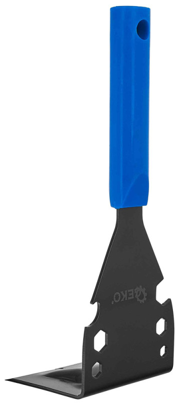 Univerzálny odstraňovač soklových líšt, GEKO 2