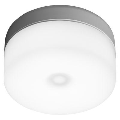 Svietidlo LEDVANCE DOT-IT TOUCH®, LED dotykové, stmievateľné, bezdrôtové, 4000K, USB nabíjanie 1