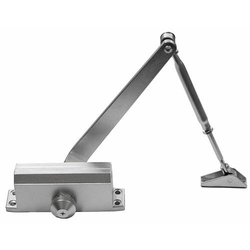 Zatvarac 99-458001 • 602, 045-075 kg (nahrada 2210990)