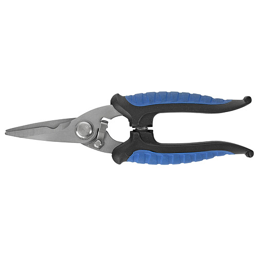 Noznice Strend Pro P1056, záhradné, 180 mm