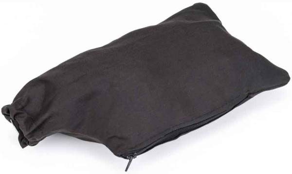 Pokosová elektrická píla 210 mm, výkon 2.100 W, výška rezu 60 mm, PM-UK-2100FR 6
