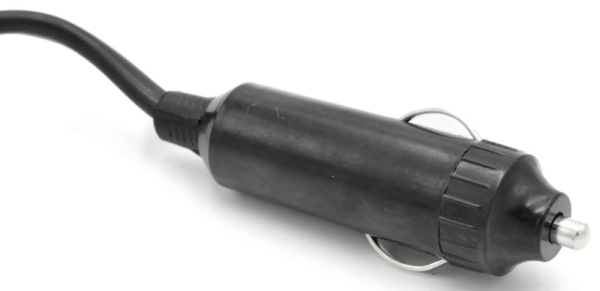 Ponorné čerpadlo na olej 24V / 230V, priemer čerpadla 38 mm, GEKO 5