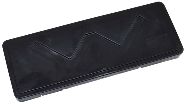 Meradlo posuvné 150/0,02 mm, KELTIN 5