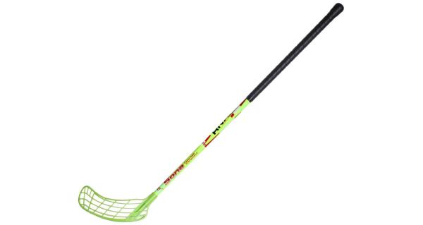 Sona Rival 28 florbalová palica 99cm ľavá