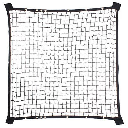 Merco Soccer Passer Net náhradná sieť, veľká