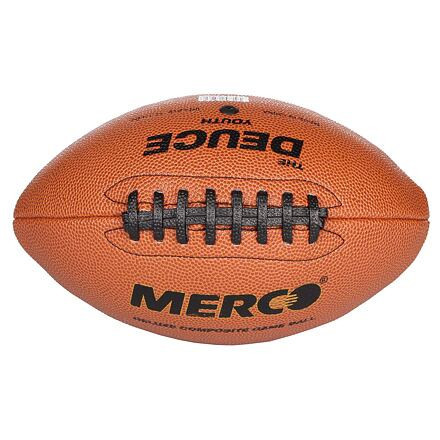 Merco Deuce Youth lopta na americký futbal