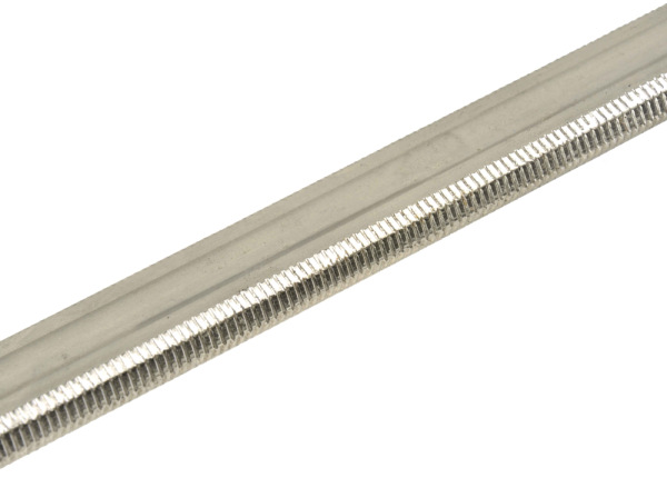 Zvierka stolárska F-clamp 120 mm x 1000 mm, GEKO 2