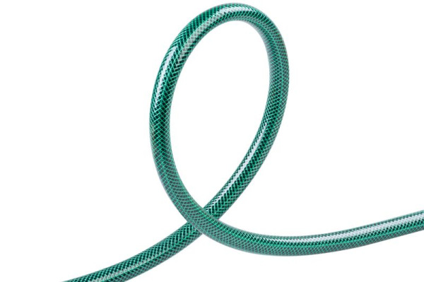 Hadica Strend Pro Economic, 1/2", L-30 m, záhradná 1