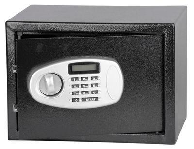 Trezor Safewell EBD25 • Electronic, LCD displej, 250x350x250 mm