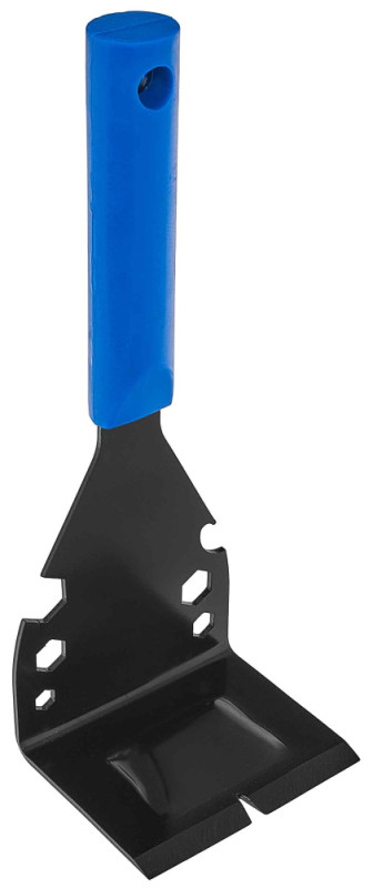 Univerzálny odstraňovač soklových líšt, GEKO 3