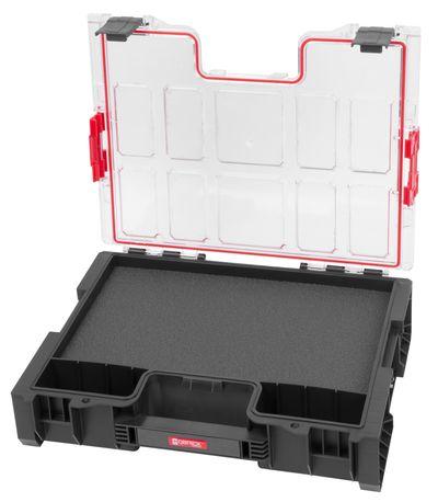 Box QBRICK® System PRO Organizer 300, penová vložka 1