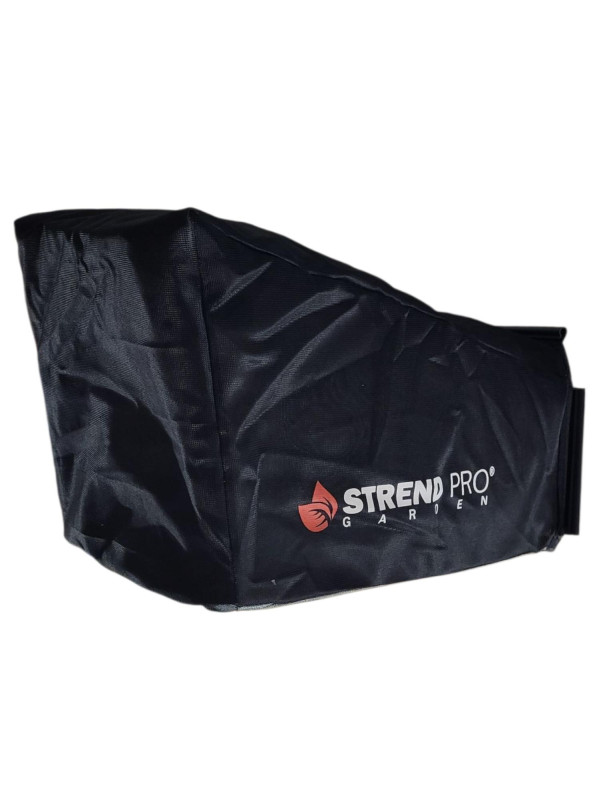 Kôš pre kosačku Strend Pro QN41D, benzínová, 2,4 kW záber 40,6 cm,diel 29