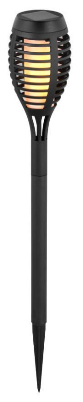 Lampa Solar Dubhe, 12x SMD LED, 2/3AAA