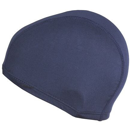 Merco Polyester Cap plavecká čiapka navy