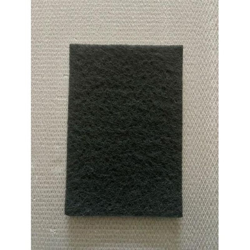 Platno Tyrolit 120779, 230x150mm, C ultra jemny, sedy