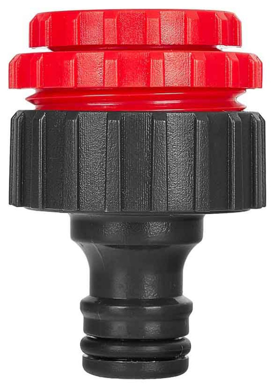Navíjací bubon s držiakom na stenu so záhradnou 1/2" hadicou 35 m, TVARDY 3