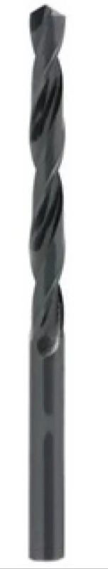 Vrták 1121 10 mm, HSS