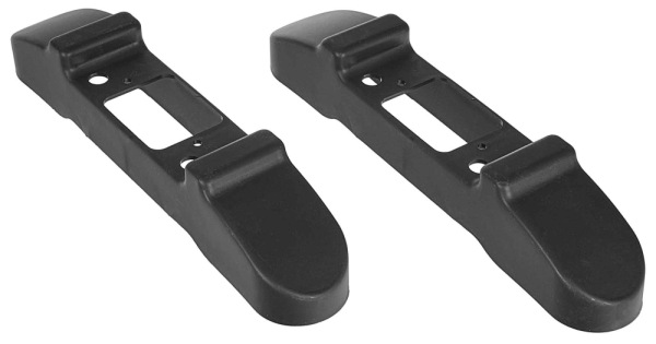 LCD konvektorový ohrievač 2300W s diaľkovým ovládaním a WiFi, GEKO 10