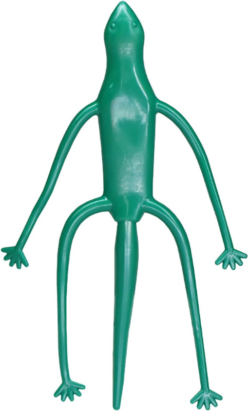 Páska viazacia Strend Pro, na rastliny, 150 mm, bal. 2ks