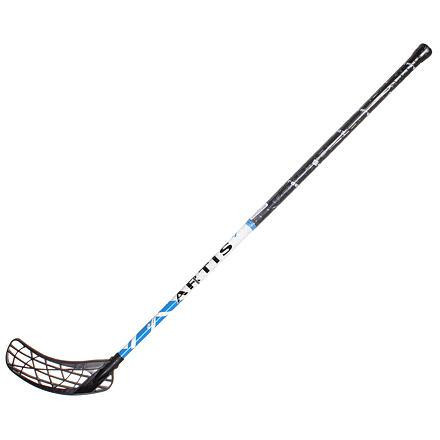 Artis Stark 32 SR florbalová palica 103 cm ľavá
