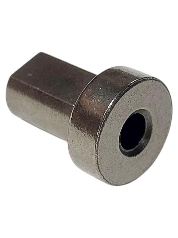 Prevod CGT-S20Li, diel 25