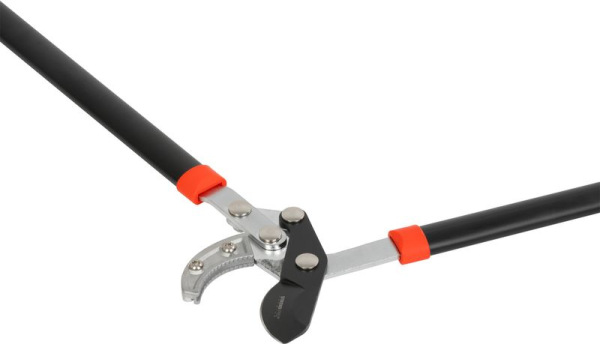 Nožnice Strend Pro Premium, Anvil, záhradné, 705 mm 1