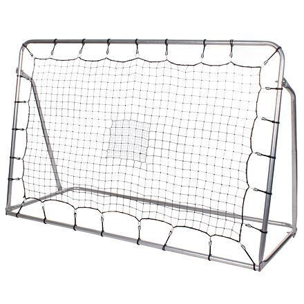 Merco Premium Rebounder odrazová stena 120cm
