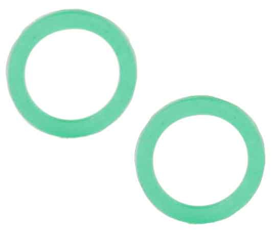 Postrekovač akumulátorový 12 litrový, akumulátor 12V-8Ah, žltý, GEKO 5