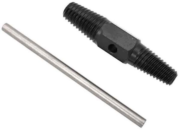 Vyťahovač zlomených ventilov 1/2" a 3/4", XL-TOOLS 4