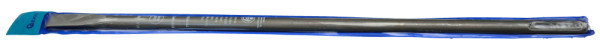 Sekáč SDS-max plochý 20 x 600 mm, GEKO 3