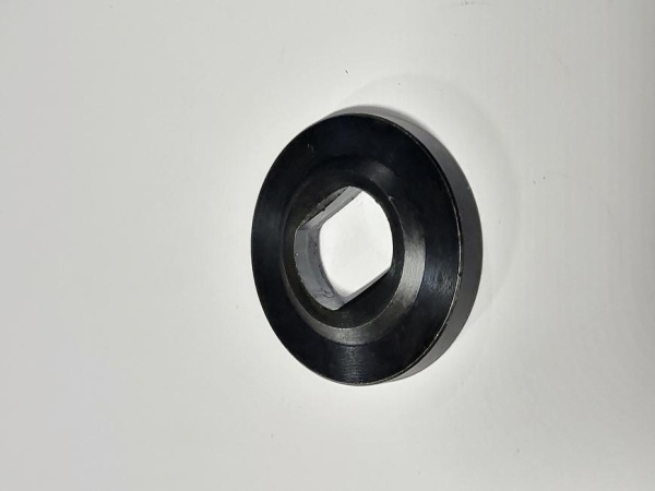 Vonkajšia príruba CS13-185 diel 3