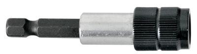 Držiak bitov Strend Pro HD1624-03 60 mm, 1/4", magnetický