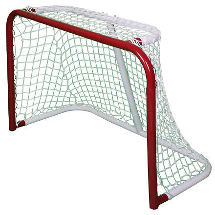 Merco Small Goal hokejová bránka