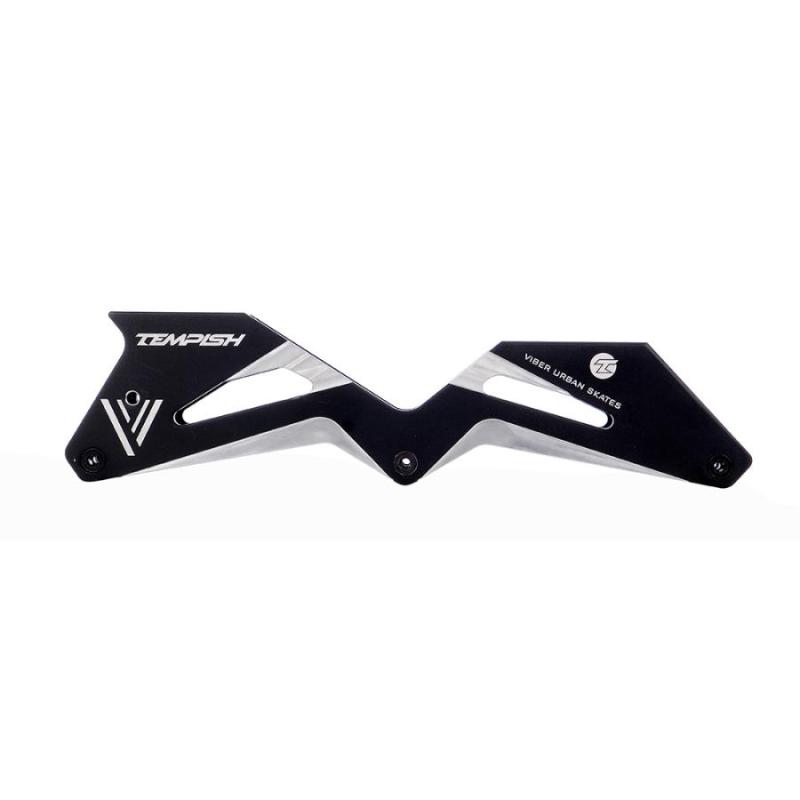 Tempish Podvozok V-CROSS 110