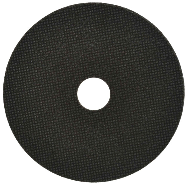 Rezný kotúč na kov a nerez 125 x 1,0 x 22,2 mm, GEKO 1