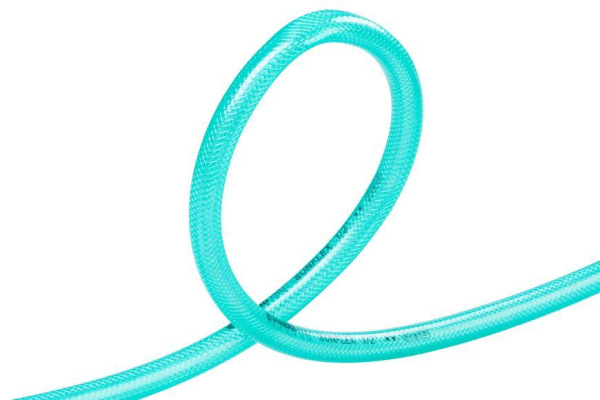 X Hadica Strend Pro Garden SUNFLEX 13x2 mm, 1/2", L-50 m, záhradná 2